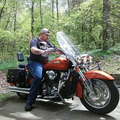 Profile Picture of Walter DECKER (@WalterD22748542) on Twitter