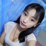 Profile Picture of vicky (@vicky_honey) on Instagram