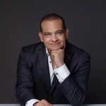 Profile Picture of Julio Lopez Velasquez (@julio_lopez_velasquez) on Instagram