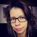 Profile Picture of Tamara Helms (@tami_bexy) on Instagram