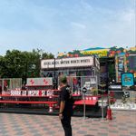 Profile Picture of Farrell Radiand (@farrellradiand) on Instagram