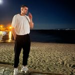 Profile Picture of Dimitris Giannakopoulos (@dimitrhs_giannako) on Instagram