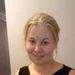 Profile Picture of Kristin Summerville (@kristinsummervi) on Pinterest