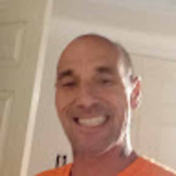 Profile Picture of Joshua Harper (@trugame3180) on Poshmark