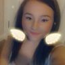 Profile Picture of olivia stapleton (@@oliviastapleton0) on Tiktok