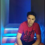 Profile Picture of aaronb.ones (@aaronb.ones) on Instagram