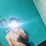 Profile Picture of Austin Hidalgo⚘ (@austin_7hidalgo) on Instagram