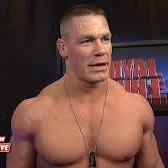 Profile Picture of John Cena Jr (@john.cena.jr) on Myspace
