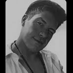 Profile Picture of Julian Vera (@julii.aagus) on Facebook