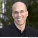 Profile Picture of Jeffrey Katzenberg (@jeffrey.katzenberg) on Facebook
