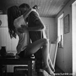 Profile Picture of Shu Yuan Wang (@w_yoon_moon) on Instagram