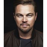 Profile Picture of Andrew Hedman (@millking2001) on Instagram