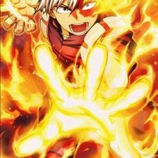 Profile Picture of R0BH1Nn/Robin (@SchultzeRobin) on Twitter