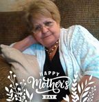 Profile Picture of Nancy Rexroad (@nancy.bucklew.3) on Facebook