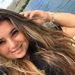 Profile Picture of Florencia Reggio (@florenciareggio) on Pinterest