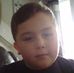Profile Picture of Lucas Bevan (@lucas.bevan.56) on Facebook