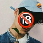 Profile Picture of Alexander Concepcion (@alexreyes507) on Instagram