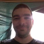 Profile Picture of Jimmie Huskey (@huskeyjimmie) on Instagram