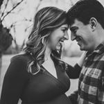 Profile Picture of Meredith Walter (@mere_walter) on Instagram