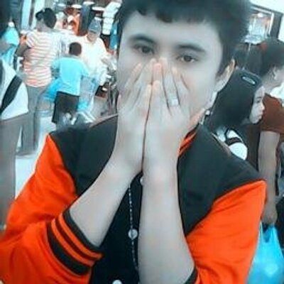 Profile Picture of Rommel Quinto (@RommelQuinto) on Twitter