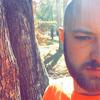 Profile Picture of Justin Lovelace (@@justinlove859) on Tiktok