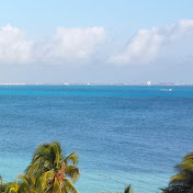 Profile Picture of James Nunn (@jamesnunn8141) on Youtube