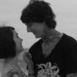 Profile Picture of Aaron Mclennan (@osl016) on Instagram