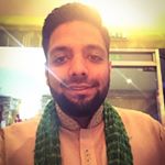 Profile Picture of Omar Afzal (عمر) (@infamous_omz) on Instagram