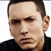 Profile Picture of Matthew Lohr (@matthewlohr) on Tiktok