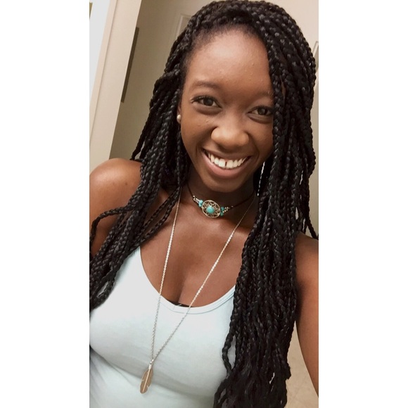 Kahini Triffo - Poshmark Profile Picture of Kahini Triffo (@kahinitriffo) on Poshmark