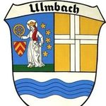 Profile Picture of Nett hier. Aber waren Sie schon mal in Ulmbach? (@nett.hier.ulmbach) on Instagram