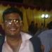 Dharam Kapoor - Facebook Profile Picture of Dharam Kapoor (@dharam.kapoor) on Facebook