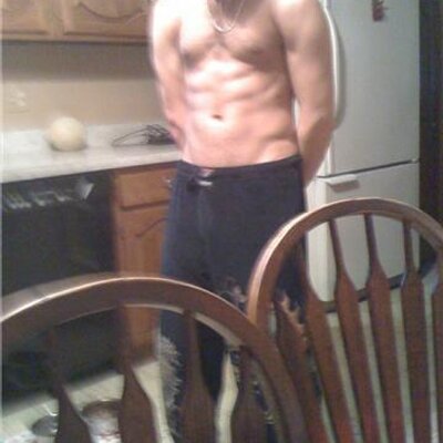 Profile Picture of Zachary Pollock (@Zpollock11) on Twitter