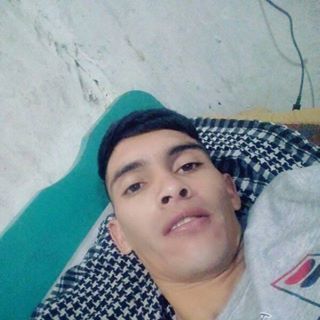 Ariel Doming - Facebook Profile Picture of Ariel Doming (@ariel.doming.5) on Facebook