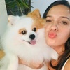 Profile Picture of Debora Widmer (@@debora_widmer) on Tiktok
