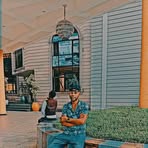 Profile Picture of Kayro Shufer (@Kayro-Shufer) on Facebook