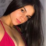 Profile Picture of ruzza (@carolruzza) on Instagram
