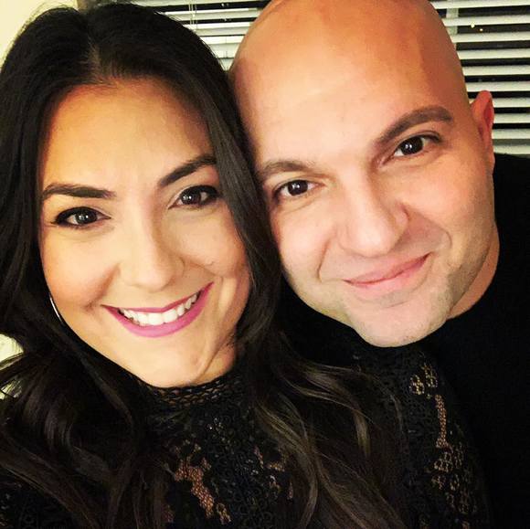 Profile Picture of Christina Karounos (@c_karounos) on Poshmark