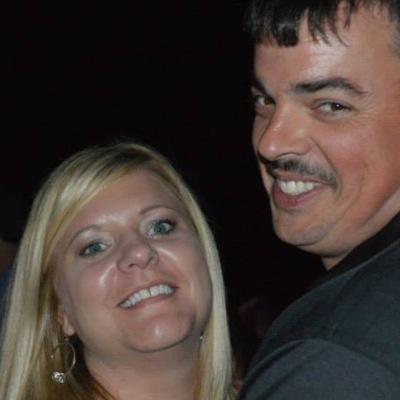 Profile Picture of Joe Mosier (@joemosier72_joe) on Twitter