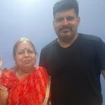 Gaurav Tyagi - Instagram Profile Picture of Gaurav Tyagi (@gaurav.tyagi197) on Instagram