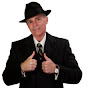 Profile Picture of CraigShipp.com (@@areacable) on Tiktok