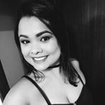 Profile Photo of Rita Santos Soares (@ritinha.santossoares) on Instagram