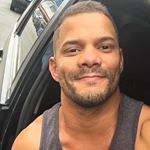 Profile Picture of Amaro Júnior (@josejunior1988) on Instagram