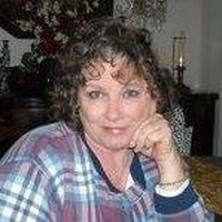 Profile Picture of Linda Garrison (@linda-garrison-16) on Quora