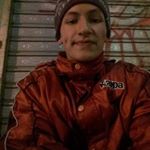 Profile Picture of David Avila (@rojocapo1927_) on Instagram