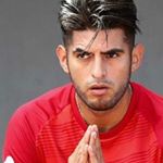 Profile Picture of Peruano🤟🏻🇵🇪 (@jose_luisquintanilla) on Instagram