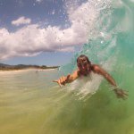 Profile Picture of Andrew Welker (@andrewwwwelker) on Instagram