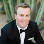 Profile Picture of Blake Keathley (@blakekeathley) on Instagram