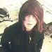 Profile Picture of Adam Whitmore (@adam.whitmore.969) on Facebook