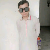Profile Picture of Faqir Hussain Vlog (@FaqirHussain78) on Youtube